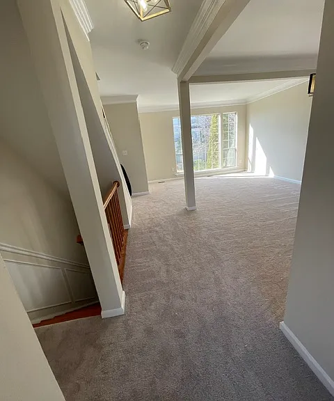 17319 Sligo Loop — Photo 11