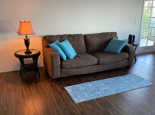 73-1153 Ahikawa St, Kailua Kona, HI 96740