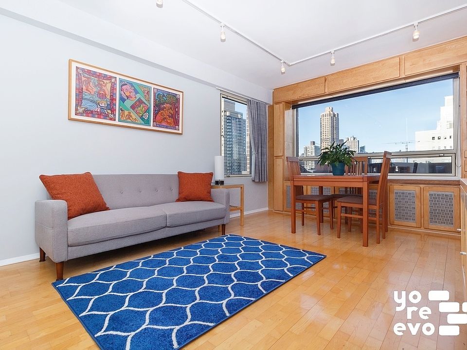 1st image of 460 E 79th St APT 20B