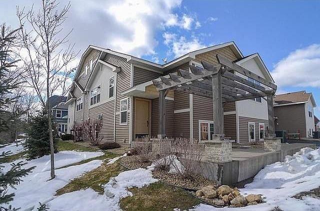 1st image of 22283 Cameo Ct