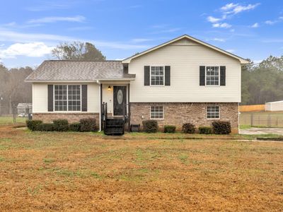 1680 White Dr, Bessemer, AL, 35023