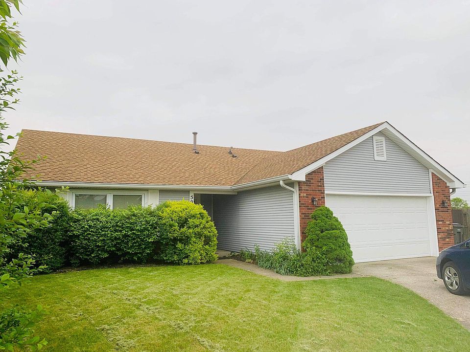 1st image of 5971 Brouse Dr