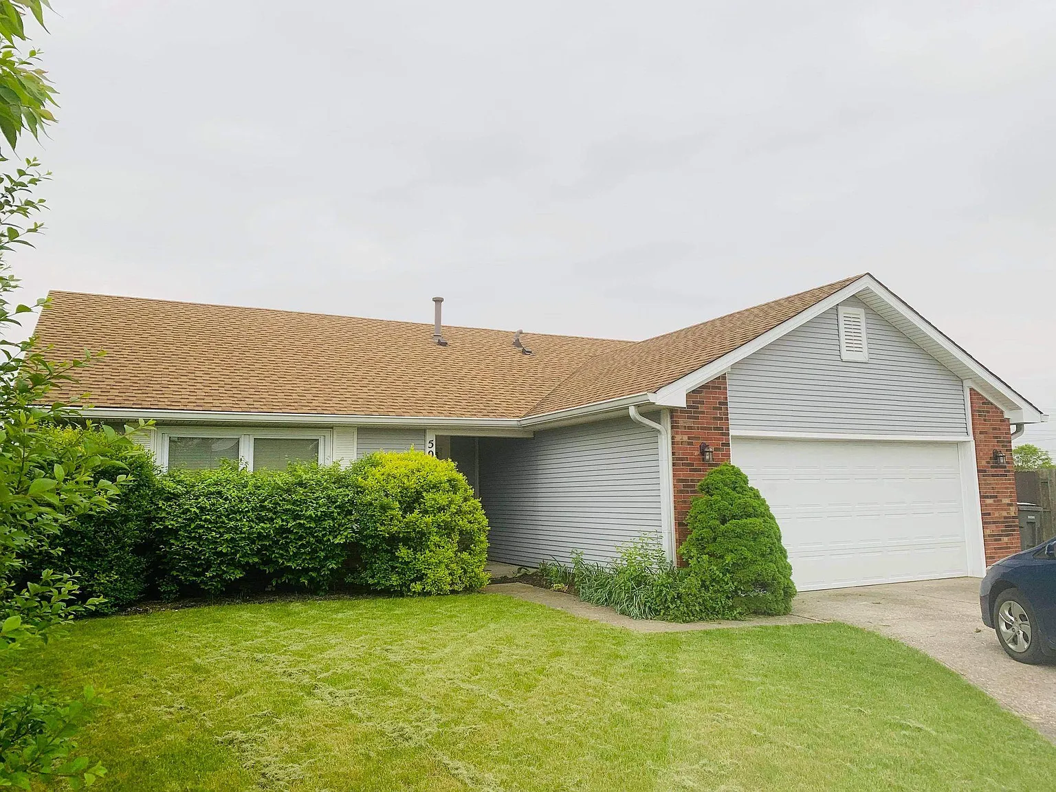 5971 Brouse Dr photo 1