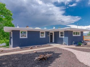 5085 Benton Way, Denver, CO 80212