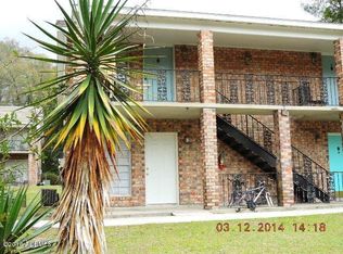 2205 Southside Blvd, Beaufort, SC 29902