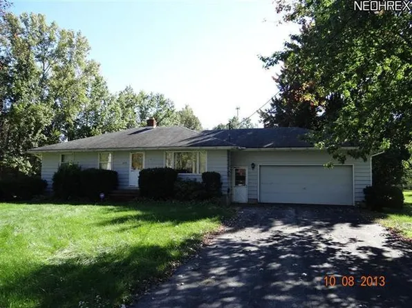 5799 Russia Rd, South Amherst, OH 44001