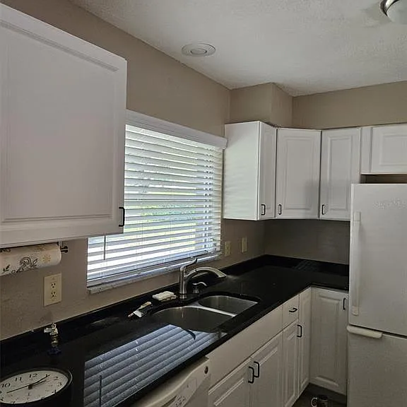 2245 Cedar Dr — Photo 19