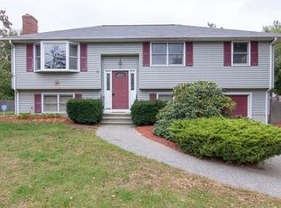 10 River Dr, Attleboro, MA 02703