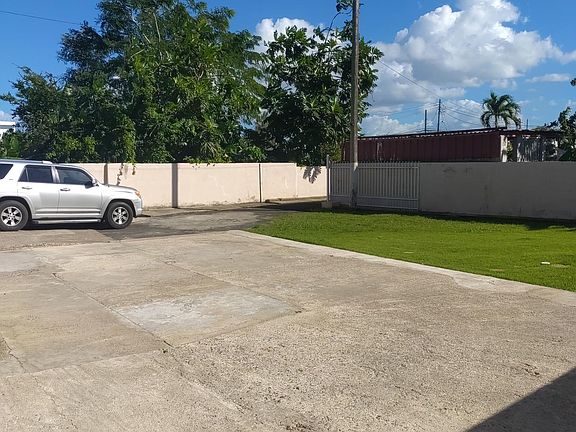 4th image of 66B Azucena #1
