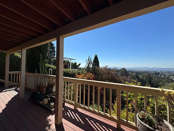 3rd image of (Undisclosed Address)