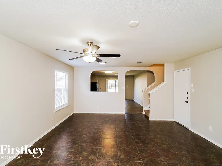 9538 Shetland Ct — Photo 4