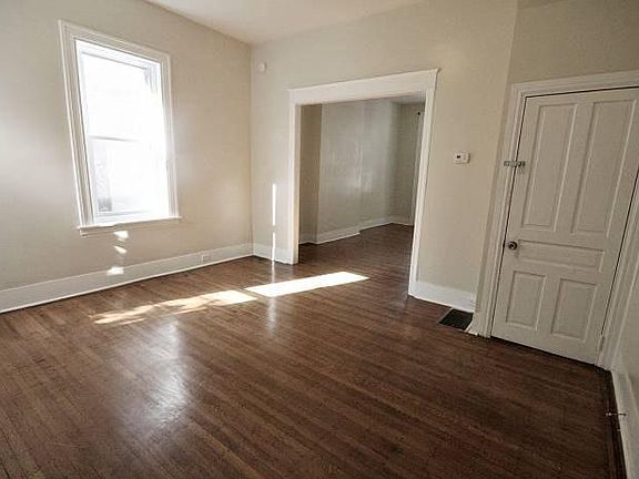 5th image of 3321 N 17th St #1