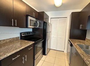 4016 NW 87th Ave #4016, Fort Lauderdale, FL 33351