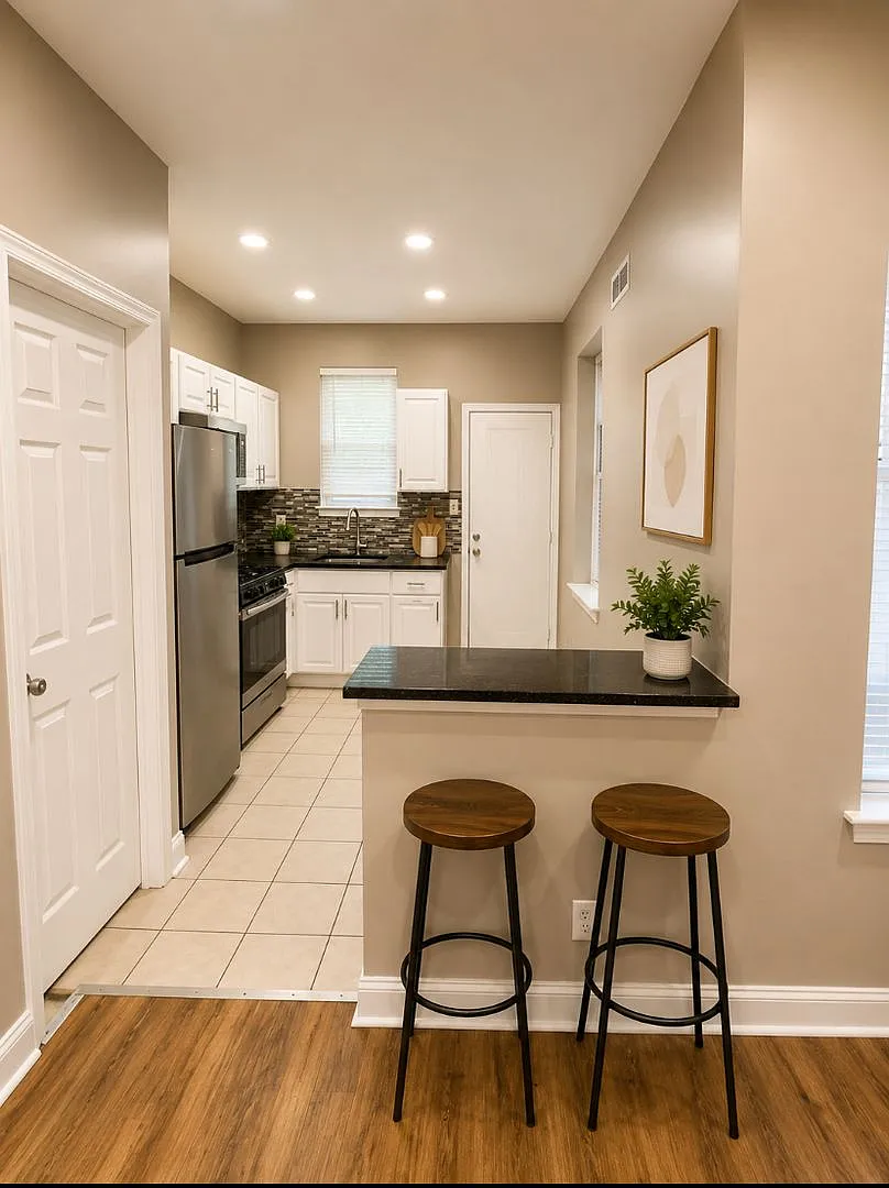 2517 N Douglas Street, Philadelphia, PA 19132 — Photo 2