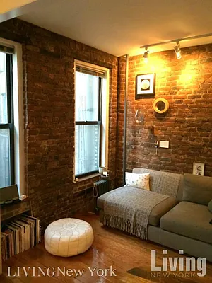 Rented by Living New York | media 37