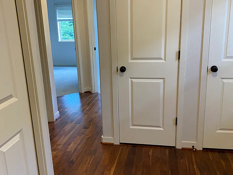 1741 Dollar End — Photo 9