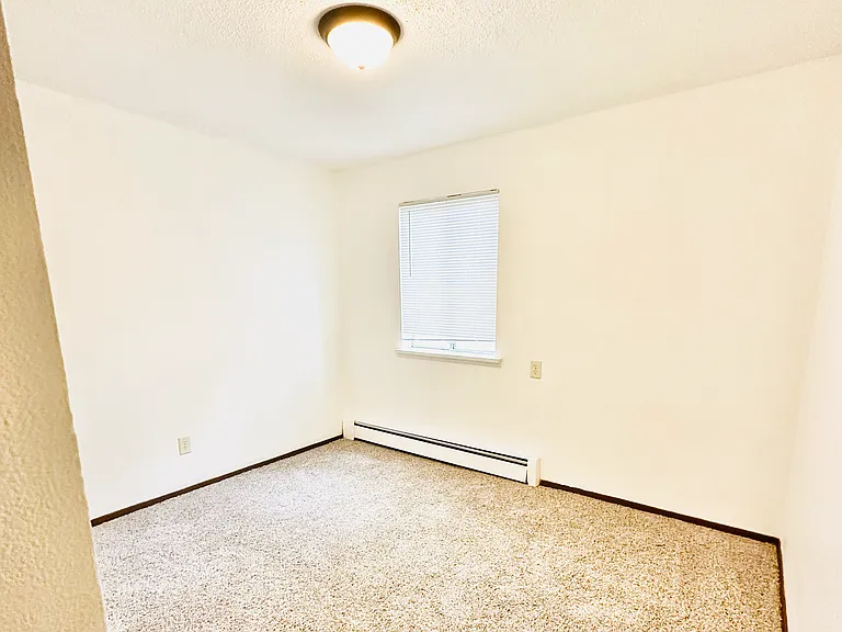 722 Buchanan Ave — Photo 10