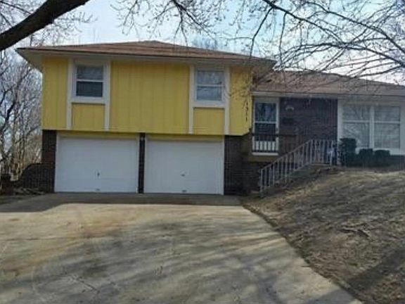 5th image of 1311 S 52nd St