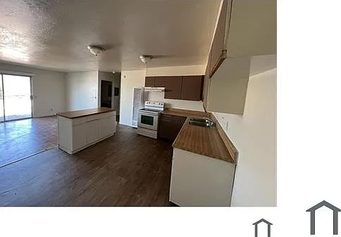 9840 E St — Photo 7
