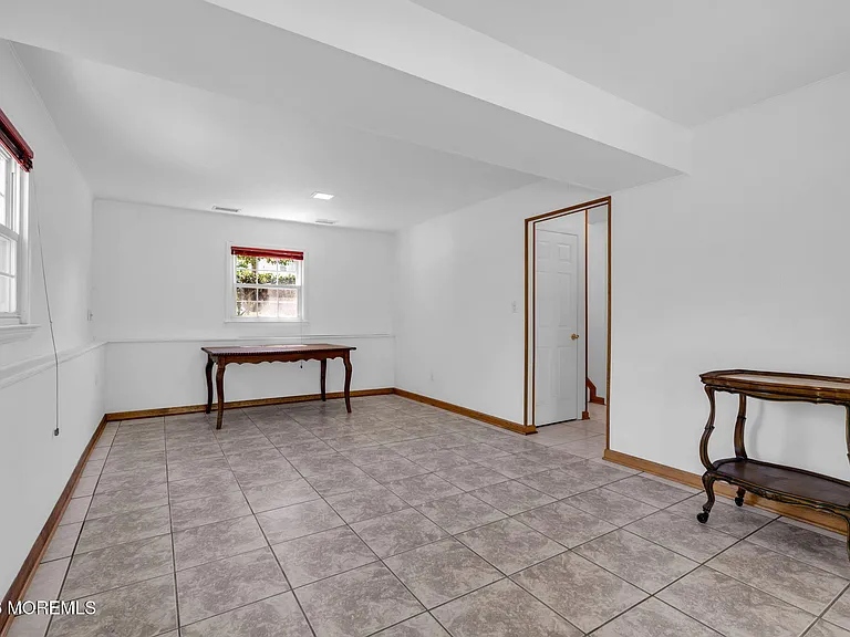 1112 Wildwood Ave — Photo 20