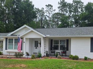 8067 SW 116th Loop, Ocala, FL 34481