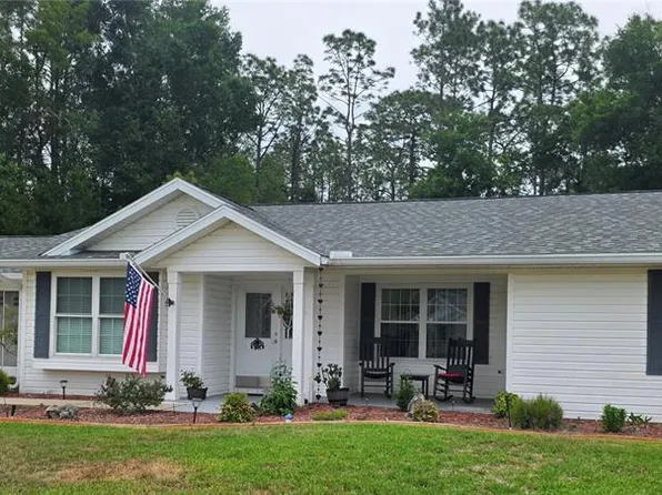 8067 SW 116th Loop, Ocala, FL 34481