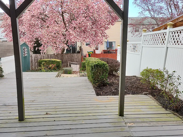 5653 Wood Ln — Photo 17