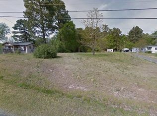 7032 Pear Tree Rd, Charlotte, NC 28216