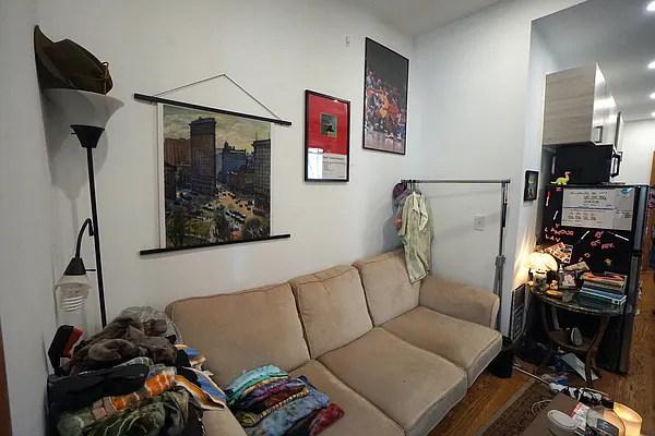 Rented by Best Apartments North Inc | media 11