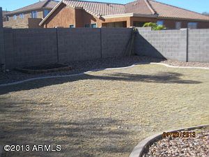 3rd image of 2319 W Kristina Ave