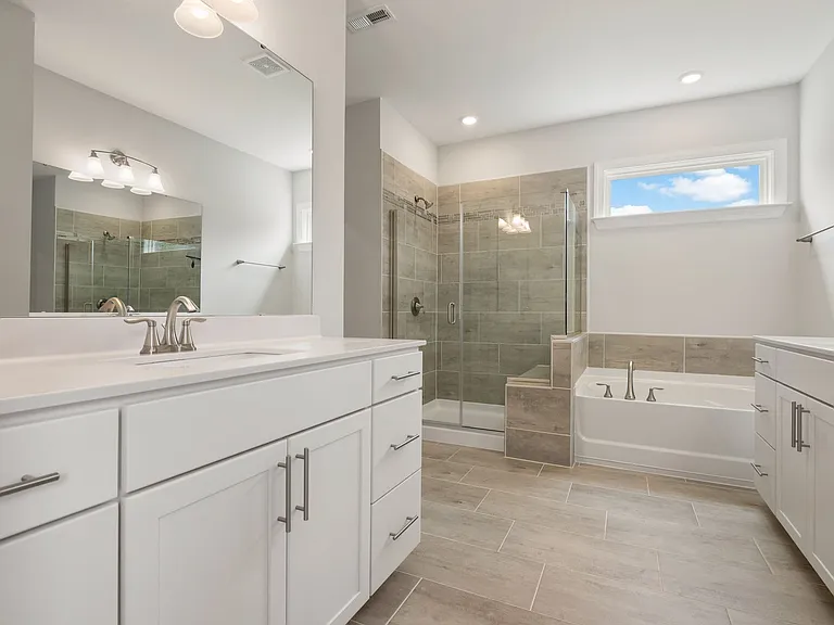 504 Spotted Fawn Ct — Photo 20
