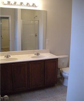 These pictures are of a different Chaplain. Selections will vary.