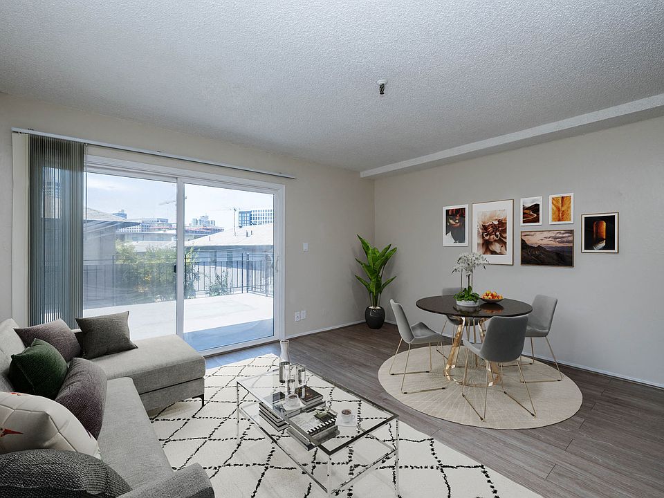 1st image of 257 Vernon St APT 119