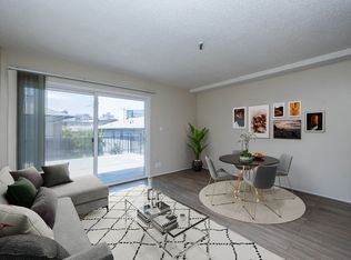 257 Vernon St APT 107, Oakland, CA 94610