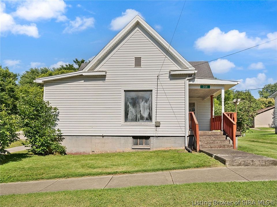 1st image of 208 Indiana Avenue