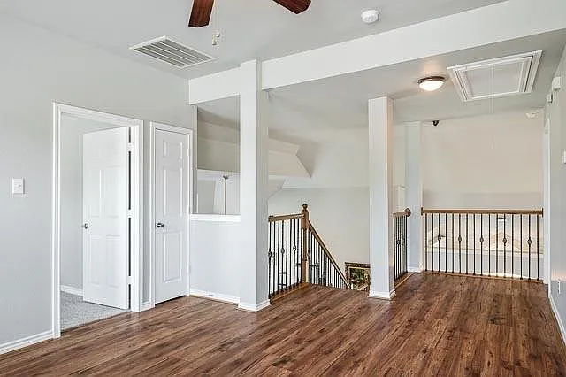 1301 Indian Lake Trl — Photo 18