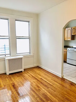 Rented by Steffan Olausson Partridge, LREB | media 18