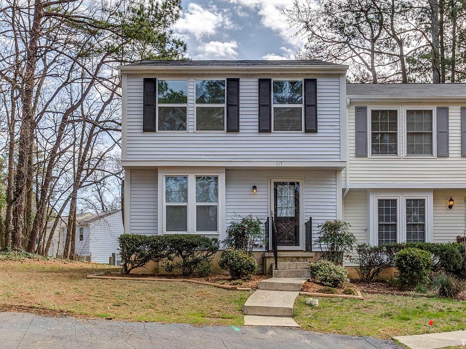 117 Taylors Pond Dr, Cary, NC 27513 Zillow