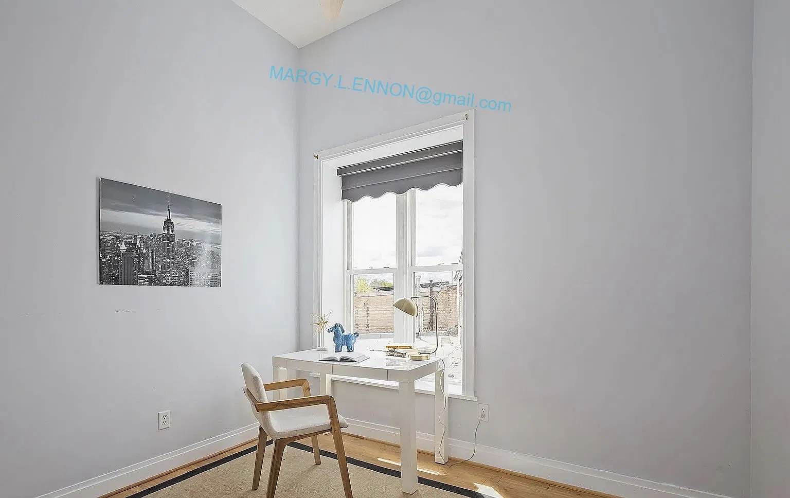 2 bed, $1,000 — Photo 4