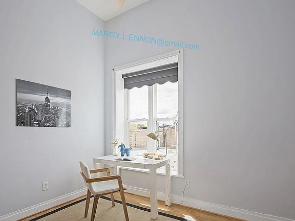 4th image of (Undisclosed Address)