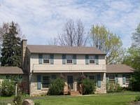 1st image of 725 Whitehills Dr