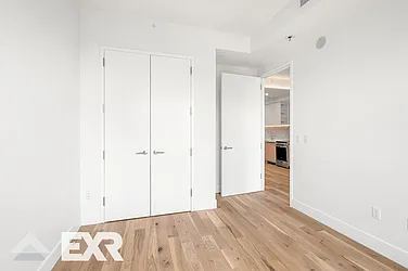 Rented by The KCI Group