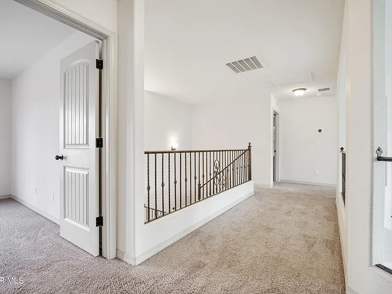 11393 Bullseye St — Photo 32