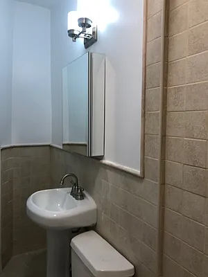 Rented by Beekman Street Realty | media 11