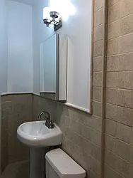 Rented by Beekman Street Realty