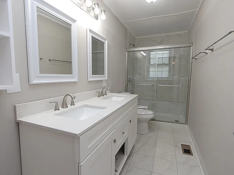 615 Arnette Ave — Photo 6