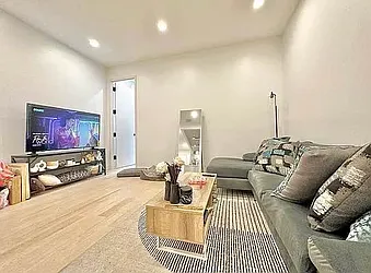 Rented by Doorway NYC, LLC