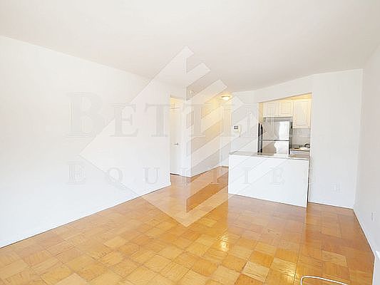 3rd image of 169 E 91st St APT 9A