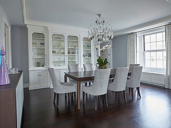 2nd image of 815 Park Ave APT 12C