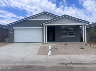 9528 W Gaby Rd, Tolleson, AZ 85353